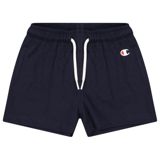 Champion Βρεφικό σετ